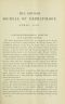 [Gutenberg 58759] • The British Journal of Dermatology, April 1905